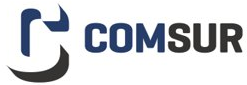 COMSUR