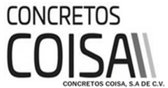 Concretos COISA S.A. de C.V.