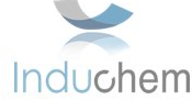 Induchem