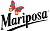 Colorantes Mariposa