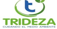 Comercializadora Trideza S.A. de C.V.